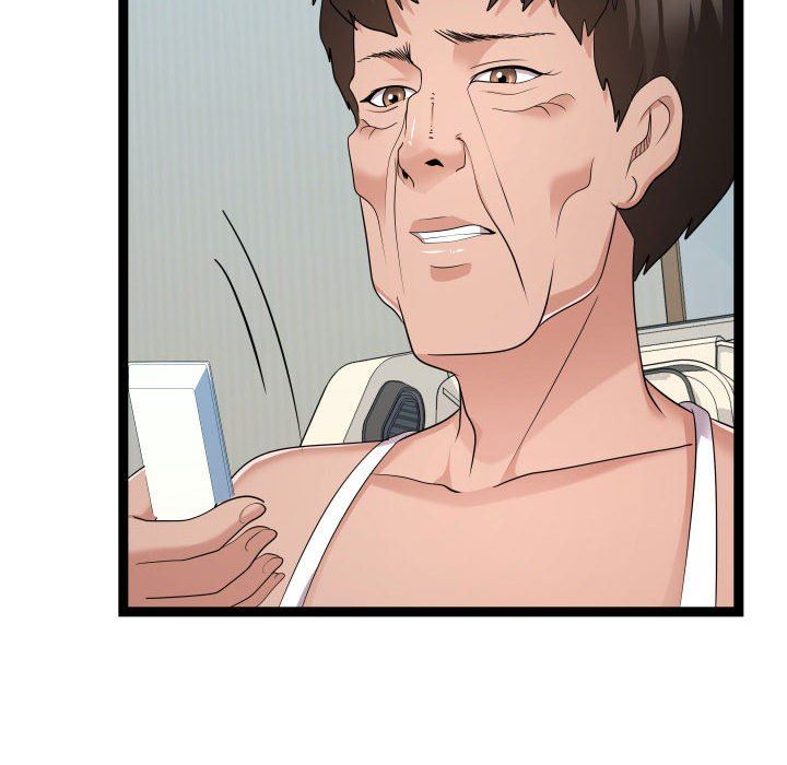 [Manhwa] The neighbor next door is so strange Plot, big breasts#[122P]-102