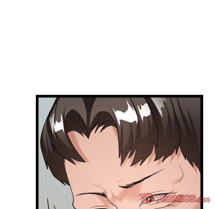 [Manhwa] The neighbor next door is so strange Plot, big breasts#[122P]-103