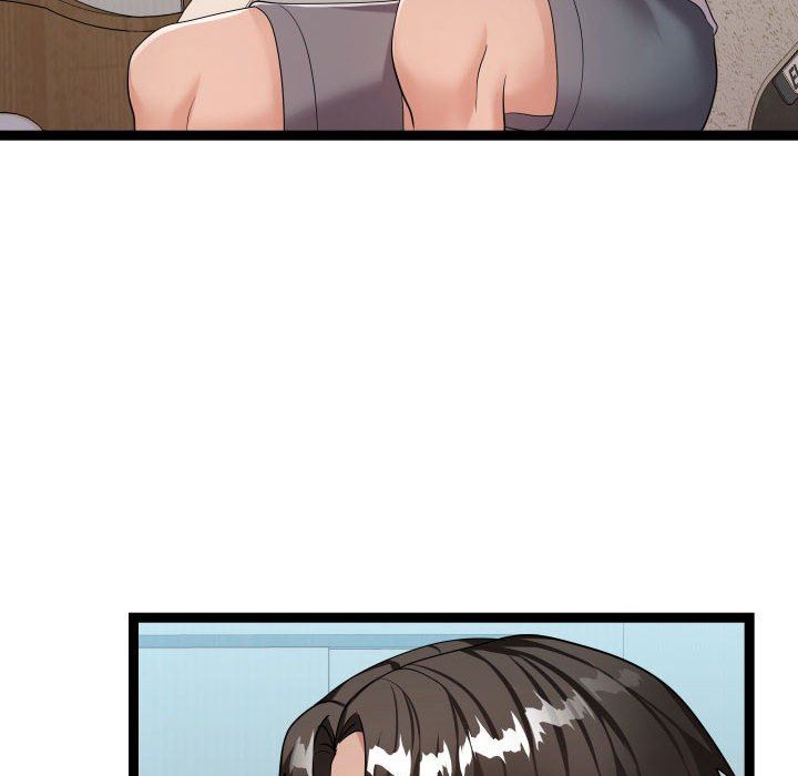 [Manhwa] The neighbor next door is so strange Plot, big breasts#[122P]-110