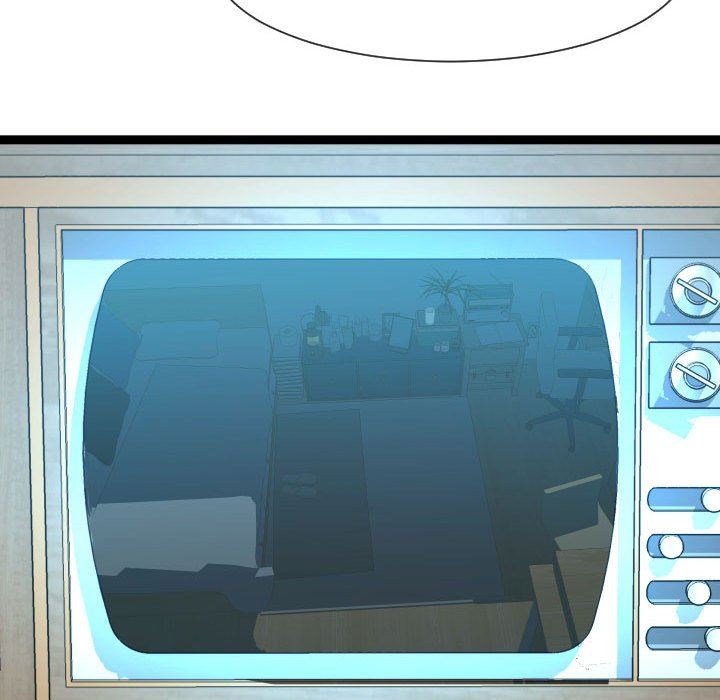 [Manhwa] The neighbor next door is so strange Plot, big breasts#[122P]-112