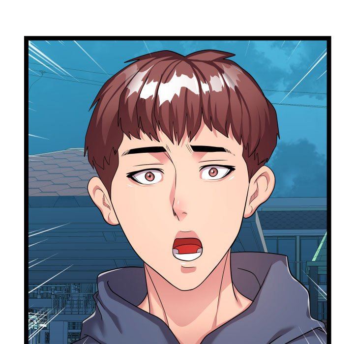 [Manhwa] The neighbor next door is so strange Plot, big breasts#[122P]-13