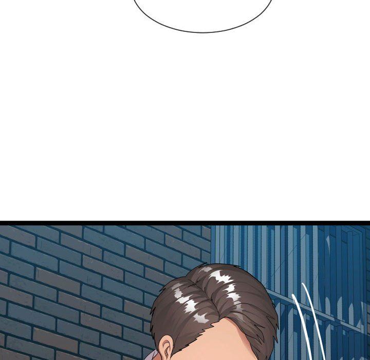 [Manhwa] The neighbor next door is so strange Plot, big breasts#[122P]-19