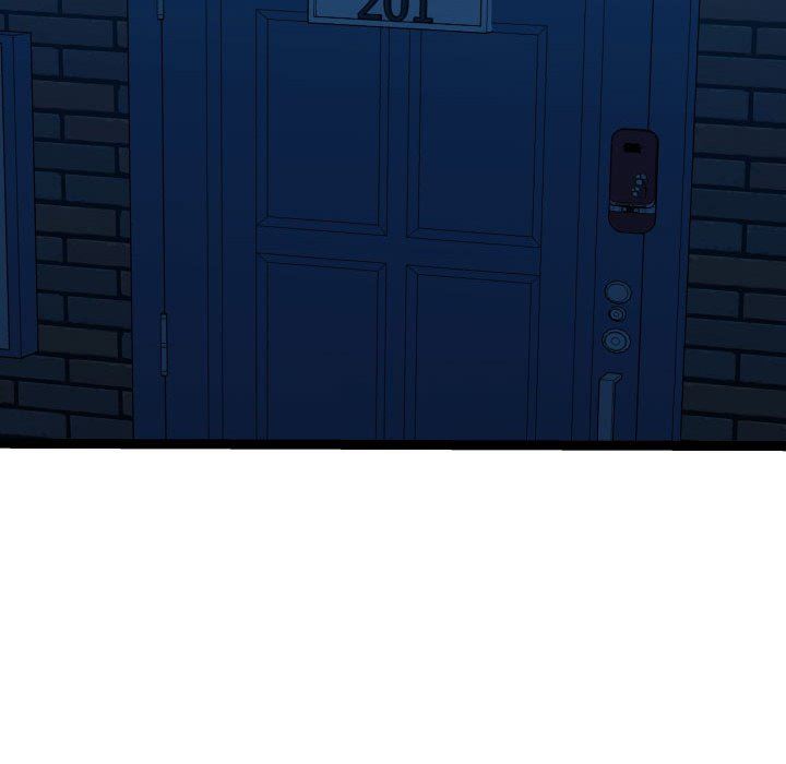 [Manhwa] The neighbor next door is so strange Plot, big breasts#[122P]-33