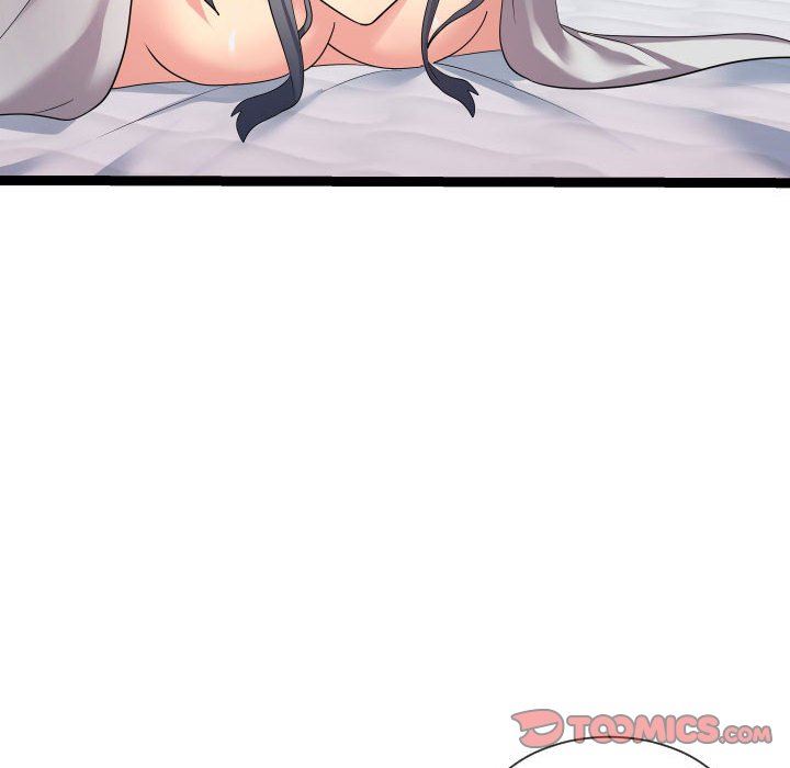 [Manhwa] The neighbor next door is so strange Plot, big breasts#[122P]-38