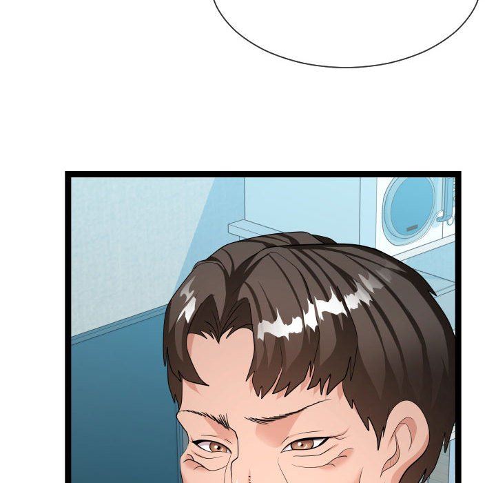 [Manhwa] The neighbor next door is so strange Plot, big breasts#[122P]-52