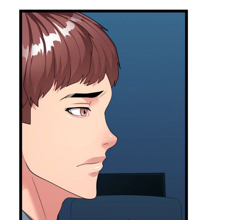 [Manhwa] The neighbor next door is so strange Plot, big breasts#[122P]-64