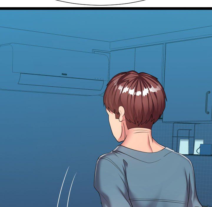 [Manhwa] The neighbor next door is so strange Plot, big breasts#[122P]-67