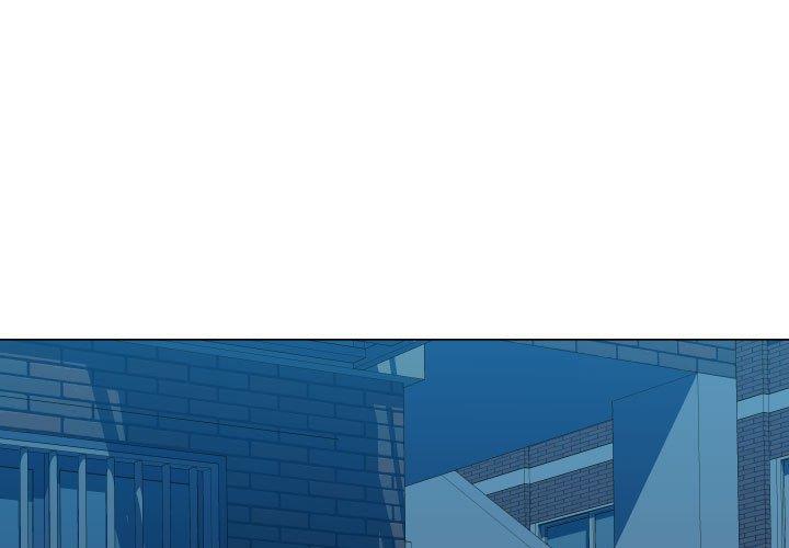 [Manhwa] The neighbor next door is so strange Plot, big breasts#[114P]-1
