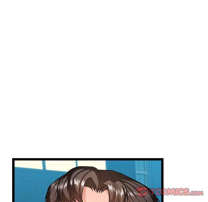 [Manhwa] The neighbor next door is so strange Plot, big breasts#[114P]-45