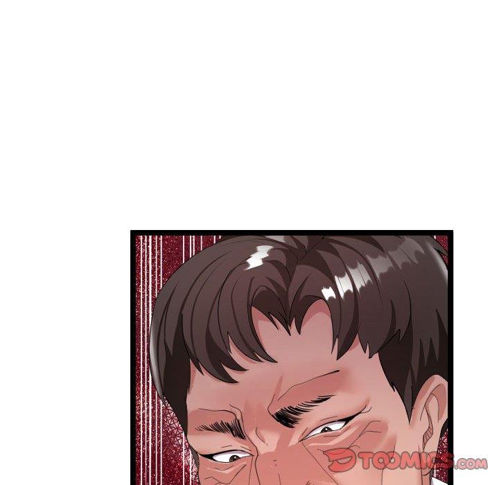 [Manhwa] The neighbor next door is so strange Plot, big breasts#[114P]-75