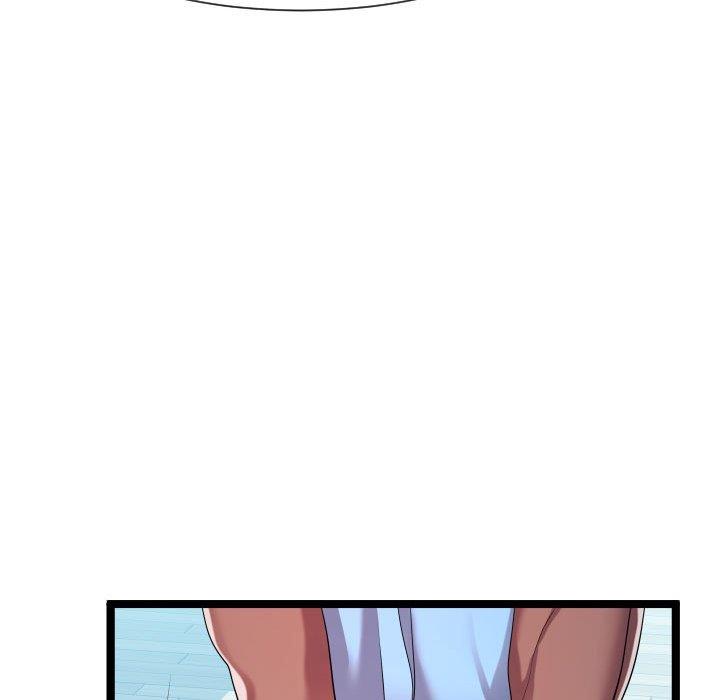 [Manhwa] The neighbor next door is so strange Plot, big breasts#[114P]-89
