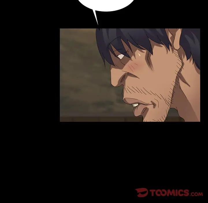 [Manhwa] Old Jin next door Fantasy, mature woman, big breasts#[143P]-104