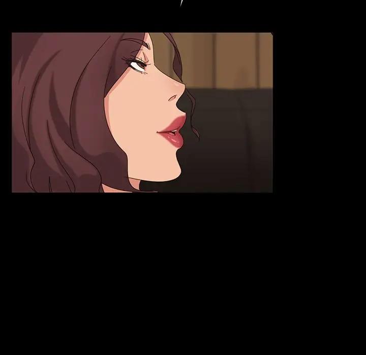 [Manhwa] Old Jin next door Fantasy, mature woman, big breasts#[143P]-107