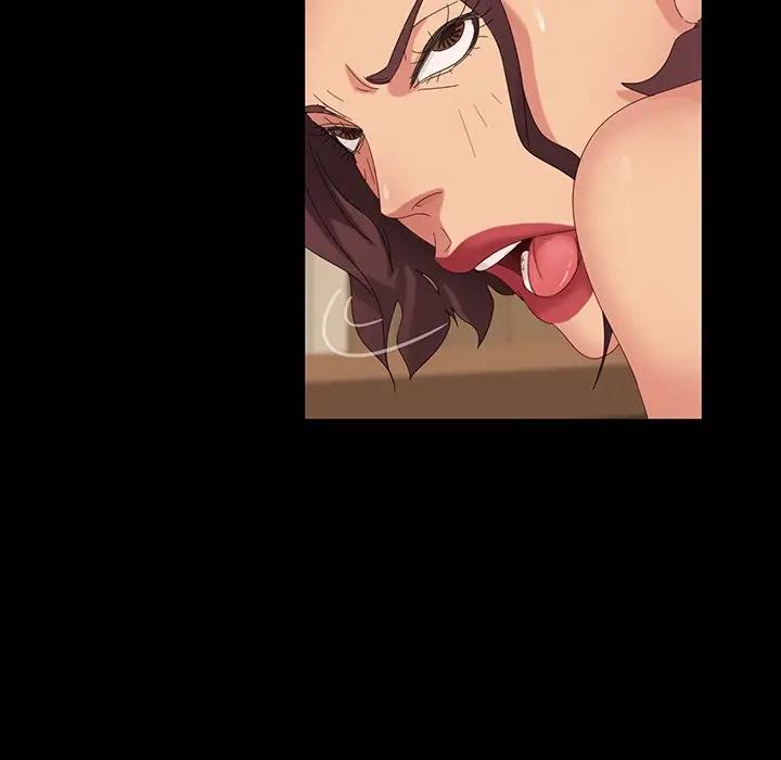 [Manhwa] Old Jin next door Fantasy, mature woman, big breasts#[143P]-123