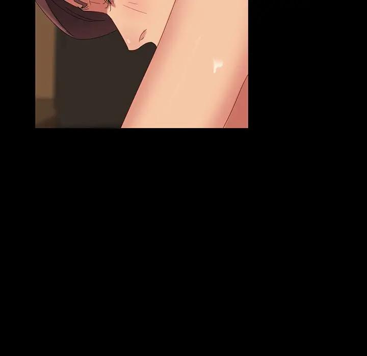 [Manhwa] Old Jin next door Fantasy, mature woman, big breasts#[143P]-129