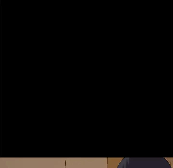 [Manhwa] Old Jin next door Fantasy, mature woman, big breasts#[143P]-137