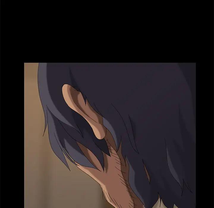 [Manhwa] Old Jin next door Fantasy, mature woman, big breasts#[143P]-142