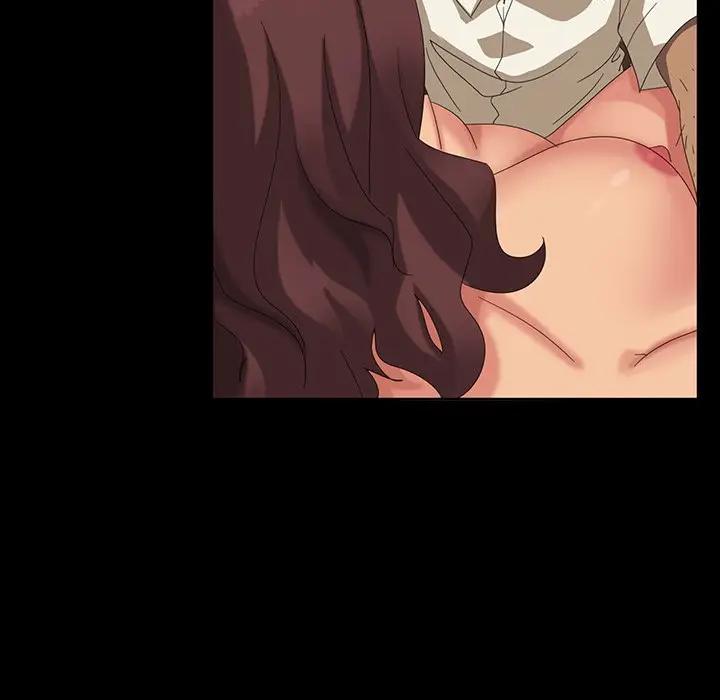 [Manhwa] Old Jin next door Fantasy, mature woman, big breasts#[143P]-17