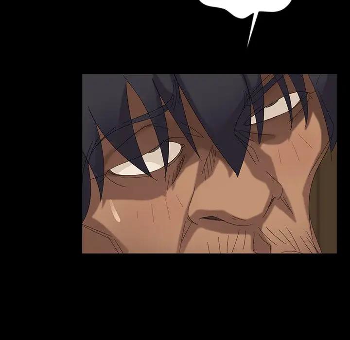 [Manhwa] Old Jin next door Fantasy, mature woman, big breasts#[143P]-20