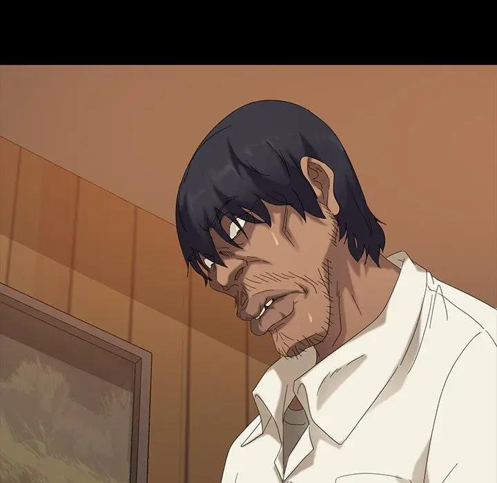 [Manhwa] Old Jin next door Fantasy, mature woman, big breasts#[143P]-24