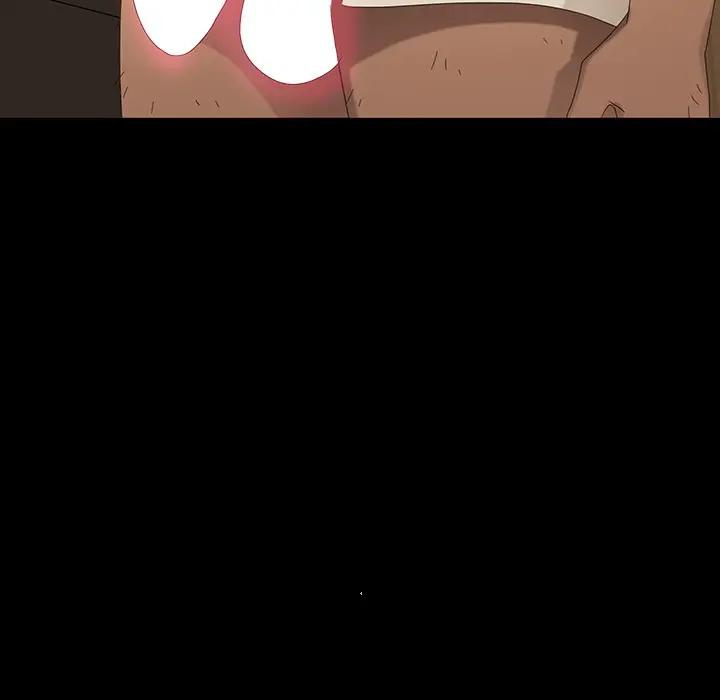 [Manhwa] Old Jin next door Fantasy, mature woman, big breasts#[143P]-26