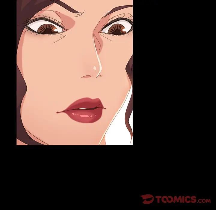 [Manhwa] Old Jin next door Fantasy, mature woman, big breasts#[143P]-30