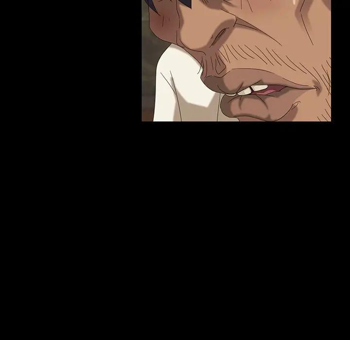 [Manhwa] Old Jin next door Fantasy, mature woman, big breasts#[143P]-32