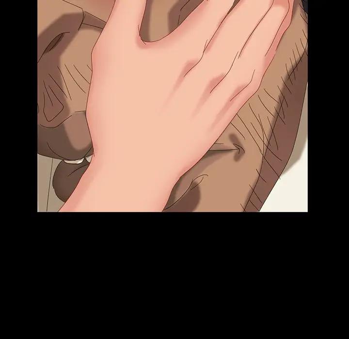[Manhwa] Old Jin next door Fantasy, mature woman, big breasts#[143P]-34