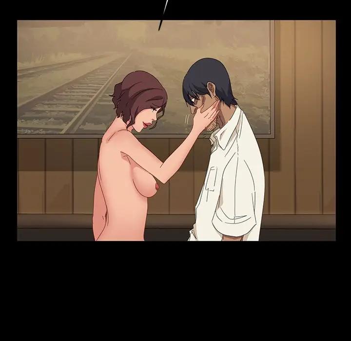 [Manhwa] Old Jin next door Fantasy, mature woman, big breasts#[143P]-36