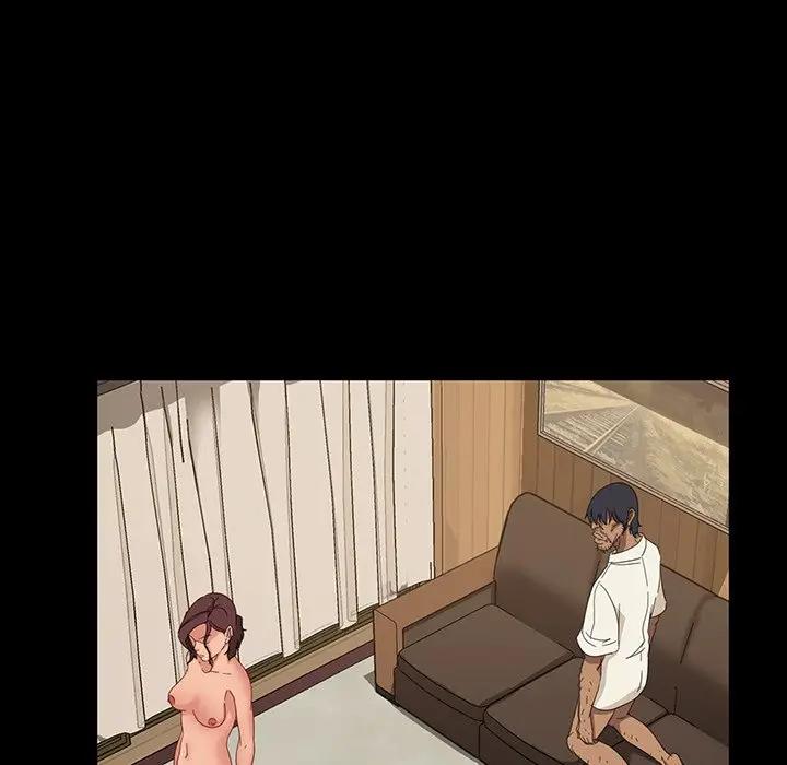 [Manhwa] Old Jin next door Fantasy, mature woman, big breasts#[143P]-39