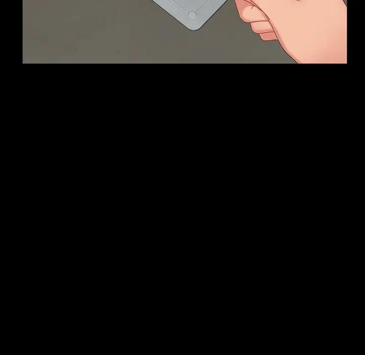 [Manhwa] Old Jin next door Fantasy, mature woman, big breasts#[143P]-45