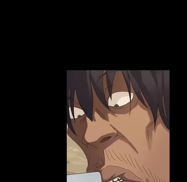 [Manhwa] Old Jin next door Fantasy, mature woman, big breasts#[143P]-46