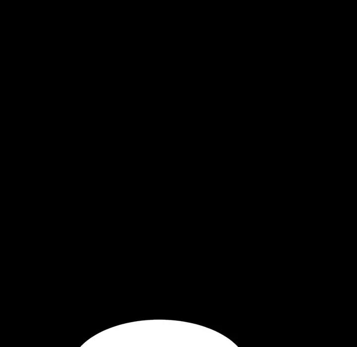 [Manhwa] Old Jin next door Fantasy, mature woman, big breasts#[143P]-48