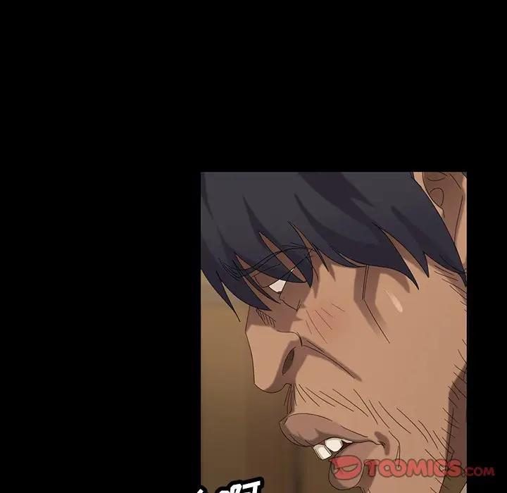 [Manhwa] Old Jin next door Fantasy, mature woman, big breasts#[143P]-53