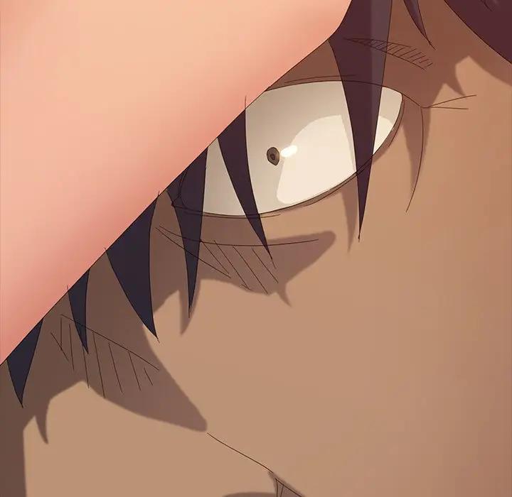 [Manhwa] Old Jin next door Fantasy, mature woman, big breasts#[143P]-7