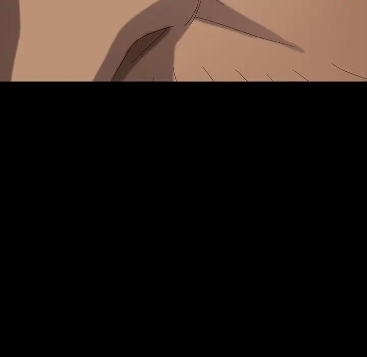 [Manhwa] Old Jin next door Fantasy, mature woman, big breasts#[143P]-8