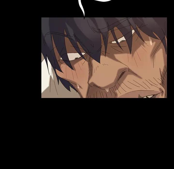 [Manhwa] Old Jin next door Fantasy, mature woman, big breasts#[143P]-81