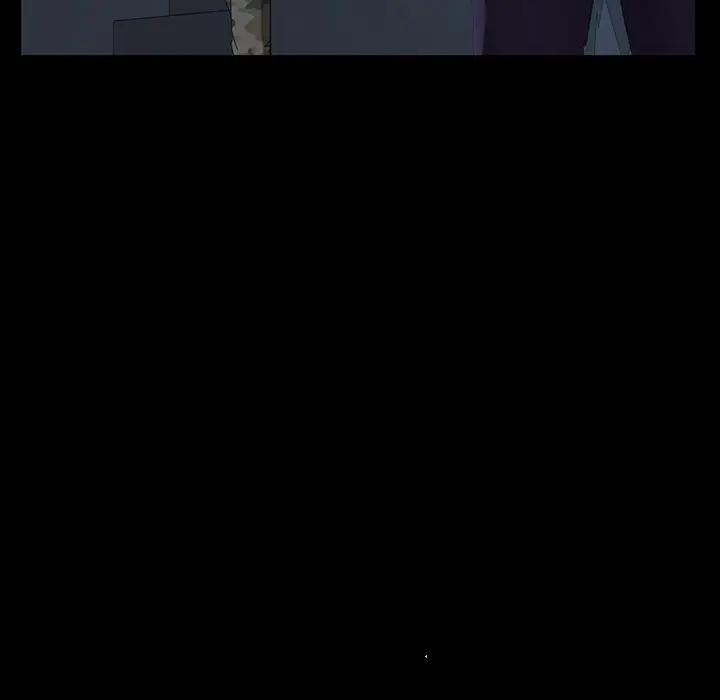 [韩国漫画] 隔壁老金 奇幻,熟女人妻,巨乳大奶#[163P]-90