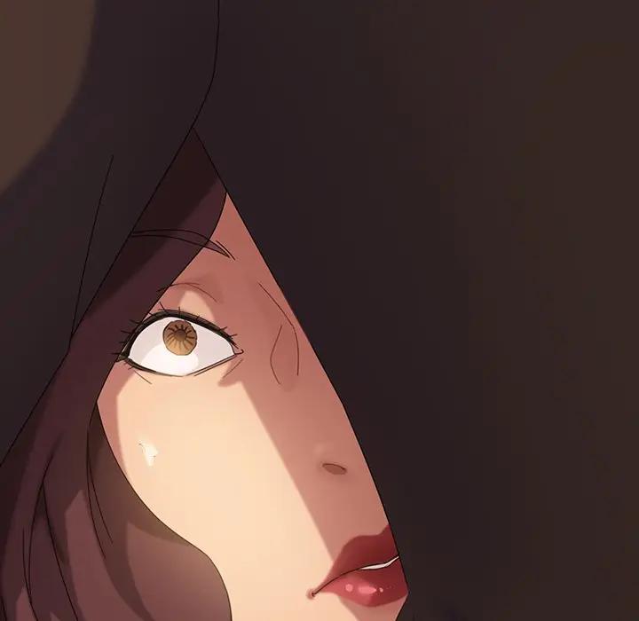 [韩国漫画] 隔壁老金 奇幻,熟女人妻,巨乳大奶#[139P]-111