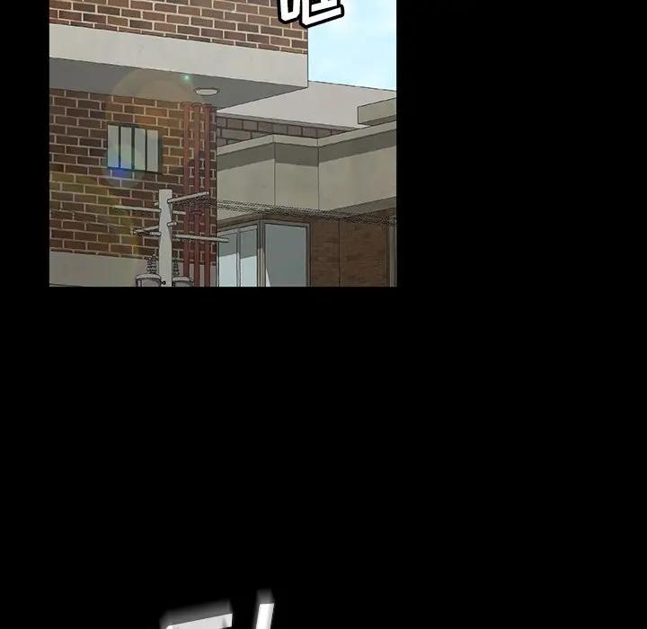 [韩国漫画] 隔壁老金 奇幻,熟女人妻,巨乳大奶#[139P]-51