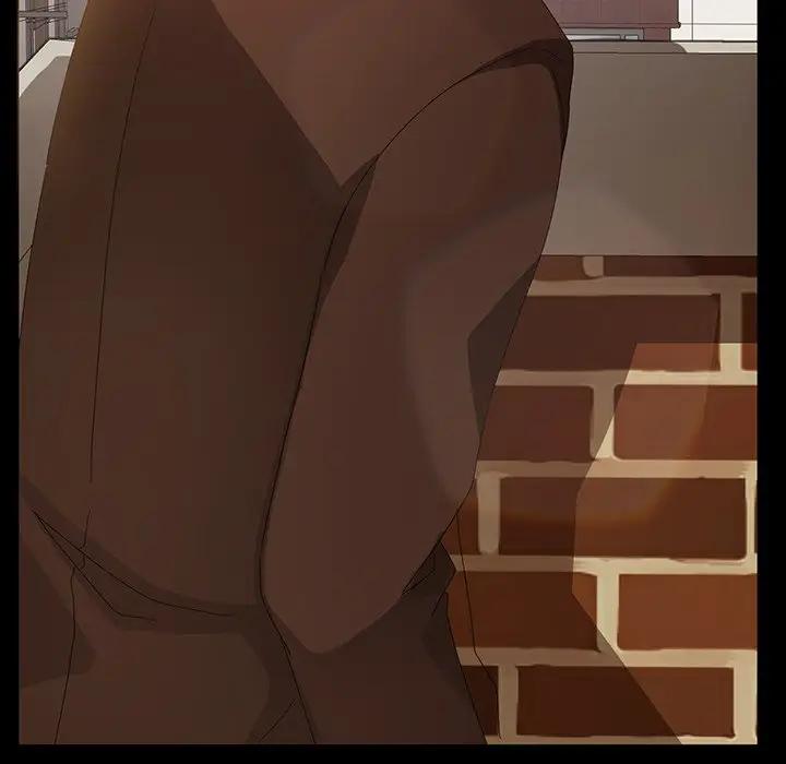 [韩国漫画] 隔壁老金 奇幻,熟女人妻,巨乳大奶#[139P]-57