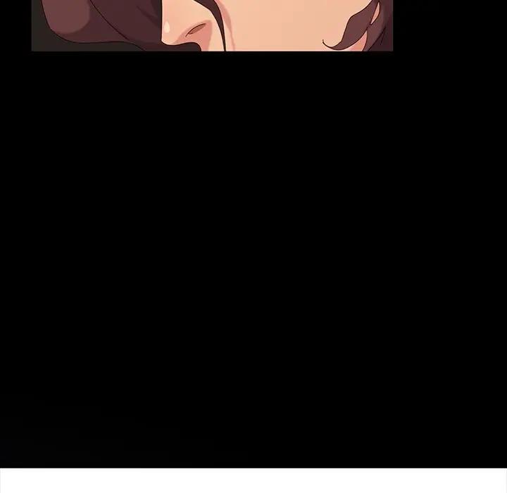[韩国漫画] 隔壁老金 奇幻,熟女人妻,巨乳大奶#[139P]-62