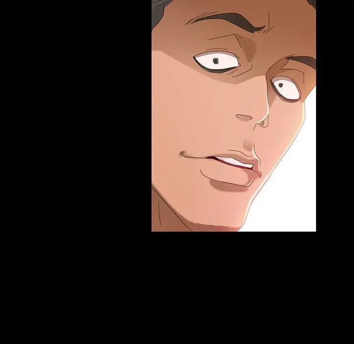 [韩国漫画] 隔壁老金 奇幻,熟女人妻,巨乳大奶#[139P]-70