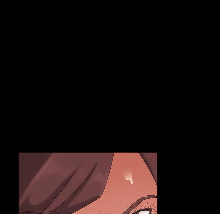[韩国漫画] 隔壁老金 奇幻,熟女人妻,巨乳大奶#[139P]-76