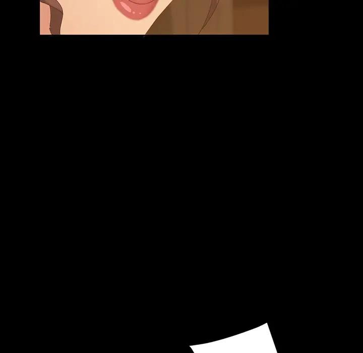 [韩国漫画] 隔壁老金 奇幻,熟女人妻,巨乳大奶#[139P]-82