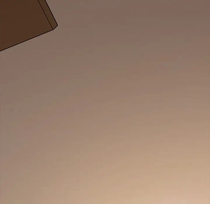 [韩国漫画] 隔壁老金 奇幻,熟女人妻,巨乳大奶#[154P]-150
