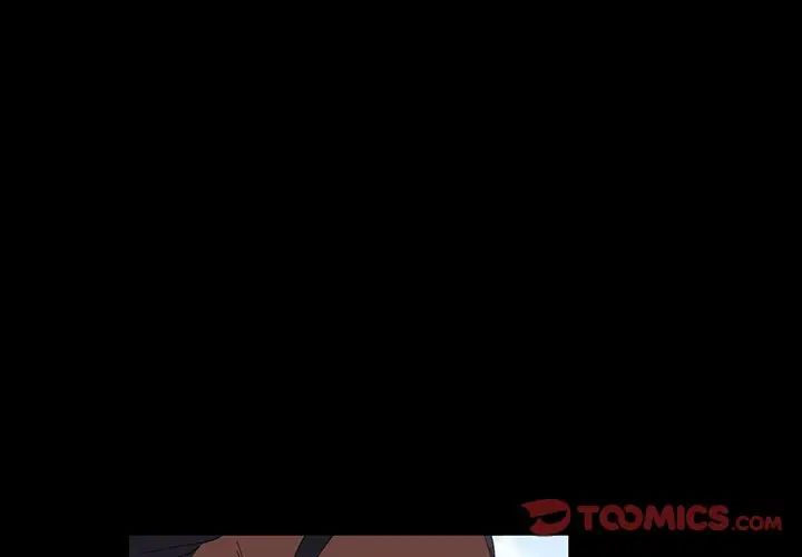 [韩国漫画] 隔壁老金 奇幻,熟女人妻,巨乳大奶#[154P]-3