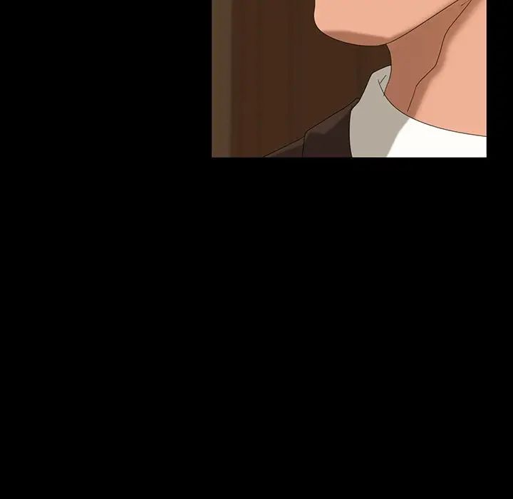 [韩国漫画] 隔壁老金 奇幻,熟女人妻,巨乳大奶#[154P]-88