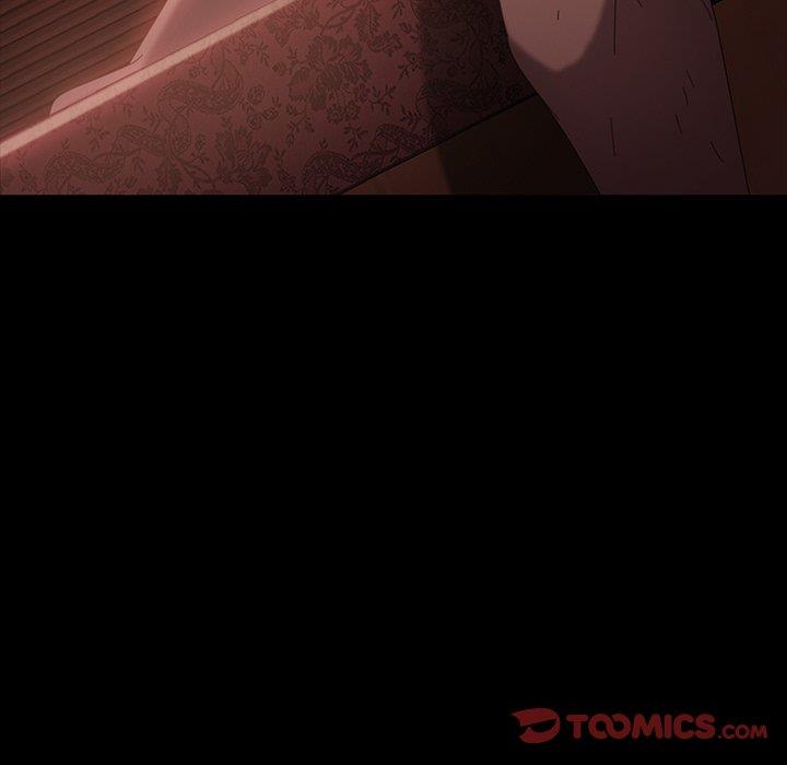 [韩国漫画] 隔壁老金 奇幻,熟女人妻,巨乳大奶#[140P]-103