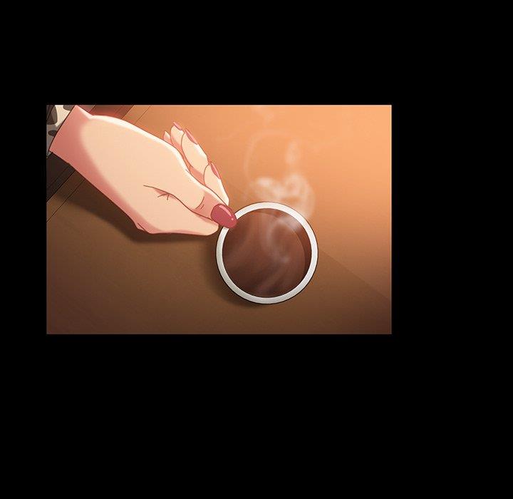 [韩国漫画] 隔壁老金 奇幻,熟女人妻,巨乳大奶#[140P]-104